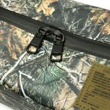 アッソブ ティッシュケース AS2OV | ギャレリア Bag＆Luggage | 詳細画像17 