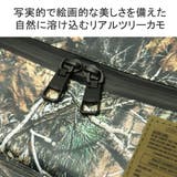アッソブ ティッシュケース AS2OV | ギャレリア Bag＆Luggage | 詳細画像4 