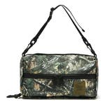 アッソブ ティッシュケース AS2OV | ギャレリア Bag＆Luggage | 詳細画像5 