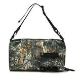 アッソブ ティッシュケース AS2OV | ギャレリア Bag＆Luggage | 詳細画像7 