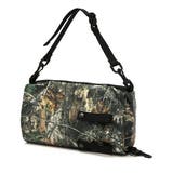 アッソブ ティッシュケース AS2OV | ギャレリア Bag＆Luggage | 詳細画像8 