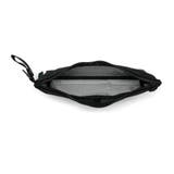 アッソブ カトラリーケース AS2OV | ギャレリア Bag＆Luggage | 詳細画像10 