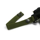 アッソブ カトラリーケース AS2OV | ギャレリア Bag＆Luggage | 詳細画像11 