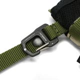 アッソブ カトラリーケース AS2OV | ギャレリア Bag＆Luggage | 詳細画像12 