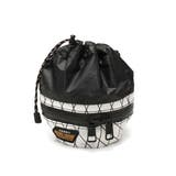 ホワイト(01) | アッソブ シェラカップケース AS2OV | ギャレリア Bag＆Luggage