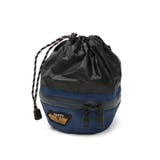 ネイビー(75) | アッソブ シェラカップケース AS2OV | ギャレリア Bag＆Luggage