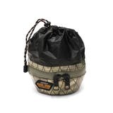 カモ(98) | アッソブ シェラカップケース AS2OV | ギャレリア Bag＆Luggage