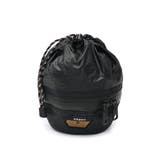 アッソブ シェラカップケース AS2OV | ギャレリア Bag＆Luggage | 詳細画像5 