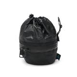 アッソブ シェラカップケース AS2OV | ギャレリア Bag＆Luggage | 詳細画像6 