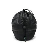 アッソブ シェラカップケース AS2OV | ギャレリア Bag＆Luggage | 詳細画像7 