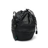 アッソブ シェラカップケース AS2OV | ギャレリア Bag＆Luggage | 詳細画像8 