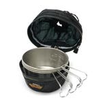 アッソブ シェラカップケース AS2OV | ギャレリア Bag＆Luggage | 詳細画像9 