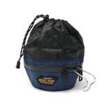 アッソブ シェラカップケース AS2OV | ギャレリア Bag＆Luggage | 詳細画像10 