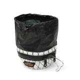 アッソブ シェラカップケース AS2OV | ギャレリア Bag＆Luggage | 詳細画像11 