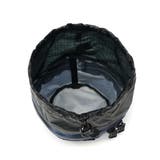 アッソブ シェラカップケース AS2OV | ギャレリア Bag＆Luggage | 詳細画像13 