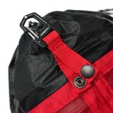 アッソブ シェラカップケース AS2OV | ギャレリア Bag＆Luggage | 詳細画像15 