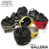 アッソブ シェラカップケース AS2OV | ギャレリア Bag＆Luggage | 詳細画像1 