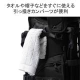 正規品 アッソブ キャディバッグ | ギャレリア Bag＆Luggage | 詳細画像8 