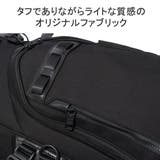 正規品 アッソブ キャディバッグ | ギャレリア Bag＆Luggage | 詳細画像10 