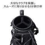 正規品 アッソブ セルフスタンドバッグ | ギャレリア Bag＆Luggage | 詳細画像5 