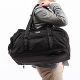 ブラック(10) | 正規品 アッソブ ボストンバッグ | ギャレリア Bag＆Luggage