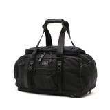 正規品 アッソブ ボストンバッグ | ギャレリア Bag＆Luggage | 詳細画像10 