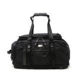 正規品 アッソブ ボストンバッグ | ギャレリア Bag＆Luggage | 詳細画像11 