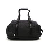 正規品 アッソブ ボストンバッグ | ギャレリア Bag＆Luggage | 詳細画像13 