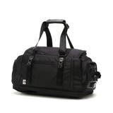 正規品 アッソブ ボストンバッグ | ギャレリア Bag＆Luggage | 詳細画像14 