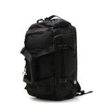 正規品 アッソブ ボストンバッグ | ギャレリア Bag＆Luggage | 詳細画像15 