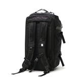 正規品 アッソブ ボストンバッグ | ギャレリア Bag＆Luggage | 詳細画像16 