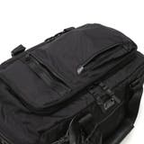 正規品 アッソブ ボストンバッグ | ギャレリア Bag＆Luggage | 詳細画像18 