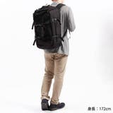 正規品 アッソブ ボストンバッグ | ギャレリア Bag＆Luggage | 詳細画像3 