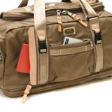 正規品 アッソブ ボストンバッグ | ギャレリア Bag＆Luggage | 詳細画像19 