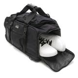 正規品 アッソブ ボストンバッグ | ギャレリア Bag＆Luggage | 詳細画像21 