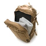 正規品 アッソブ ボストンバッグ | ギャレリア Bag＆Luggage | 詳細画像23 