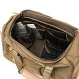 正規品 アッソブ ボストンバッグ | ギャレリア Bag＆Luggage | 詳細画像24 