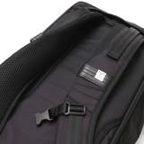 正規品 アッソブ ボストンバッグ | ギャレリア Bag＆Luggage | 詳細画像26 