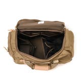 正規品 アッソブ ボストンバッグ | ギャレリア Bag＆Luggage | 詳細画像27 