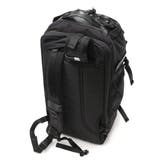 正規品 アッソブ ボストンバッグ | ギャレリア Bag＆Luggage | 詳細画像28 