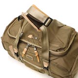 正規品 アッソブ ボストンバッグ | ギャレリア Bag＆Luggage | 詳細画像29 