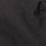 正規品 アッソブ ボストンバッグ | ギャレリア Bag＆Luggage | 詳細画像30 