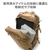正規品 アッソブ ボストンバッグ | ギャレリア Bag＆Luggage | 詳細画像6 