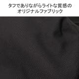 正規品 アッソブ ボストンバッグ | ギャレリア Bag＆Luggage | 詳細画像9 