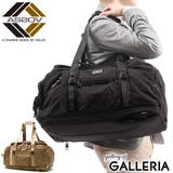 正規品 アッソブ ボストンバッグ | ギャレリア Bag＆Luggage | 詳細画像1 