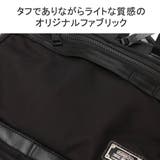 正規品 アッソブ トートバッグ | ギャレリア Bag＆Luggage | 詳細画像11 