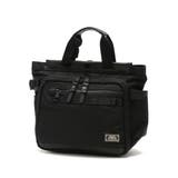 正規品 アッソブ トートバッグ | ギャレリア Bag＆Luggage | 詳細画像12 