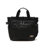 正規品 アッソブ トートバッグ | ギャレリア Bag＆Luggage | 詳細画像13 