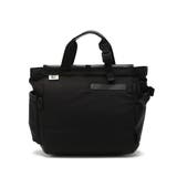 正規品 アッソブ トートバッグ | ギャレリア Bag＆Luggage | 詳細画像15 