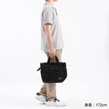 正規品 アッソブ トートバッグ | ギャレリア Bag＆Luggage | 詳細画像3 